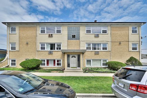 apt-10-7321 W Fullerton Ave, Elmwood Park, IL, 60707-2655 | Card Image