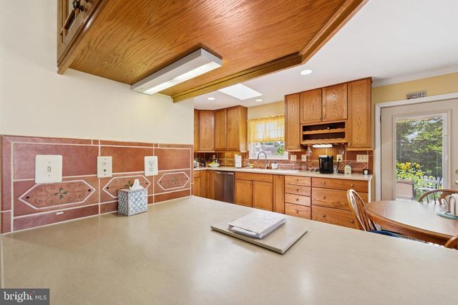 9715 Botsford Rd, House other with 4 bedrooms, 3 bathrooms and null parking in MANASSAS VA | Image 12