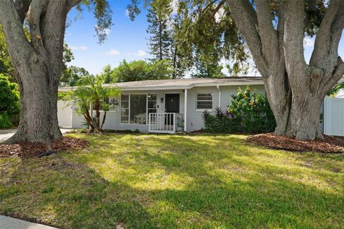 4420 W Wyoming Ave, Tampa, FL, 33616-1034 | Card Image