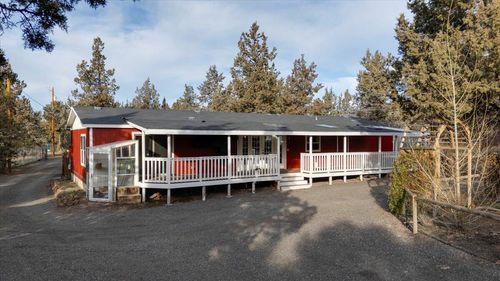 12313 Sw Lords Pl, Terrebonne, OR, 97760-7634 | Card Image