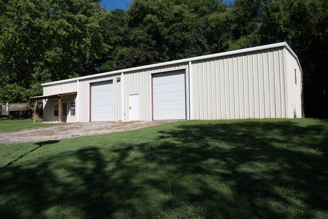 913 Freeman Ave, House other with 2 bedrooms, 3 bathrooms and 3 parking in Bridgeport AL | Image 4