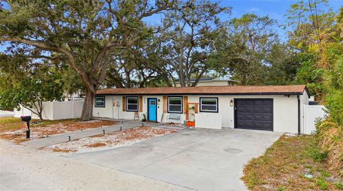 715 53rd St S, GULFPORT, FL, 33707-2520 | Card Image