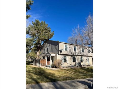 1 Amesbury St, Broomfield, CO, 80020-1453 | Card Image