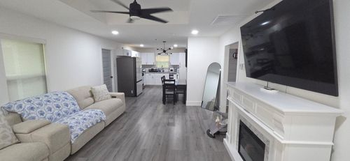 2303 Thomas Avenue, Pasadena, TX, 77506 | Card Image
