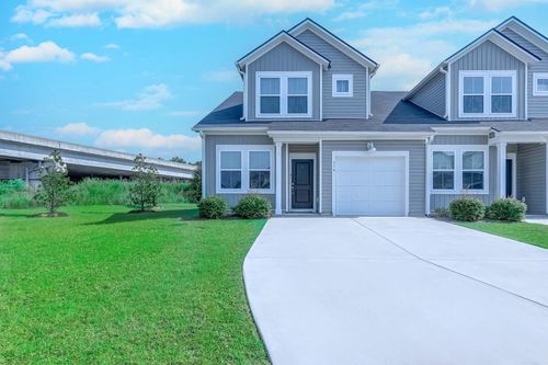 316-316 Brackish Dr, Myrtle Beach, SC, 29588-2500 | Card Image