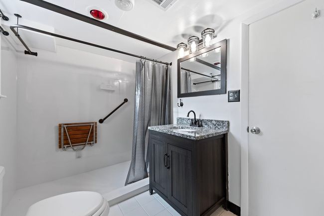 9408 Fran Lin Pkwy, House other with 3 bedrooms, 2 bathrooms and 2 parking in Munster IN | Image 16
