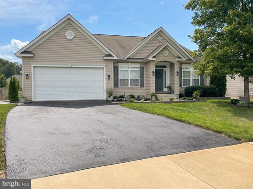 3 Fountain Dr, STAFFORD, VA, 22554-7298 | Card Image