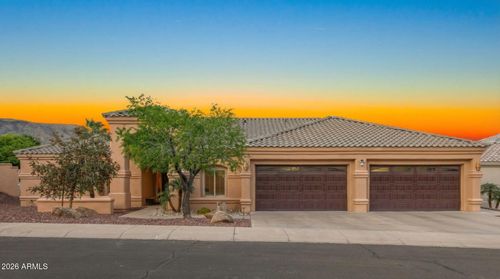 15045 S 6th Place, Phoenix, AZ, 85048 | Card Image