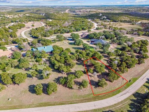8217 Southerness Ln, Cleburne, TX, 76033 | Card Image