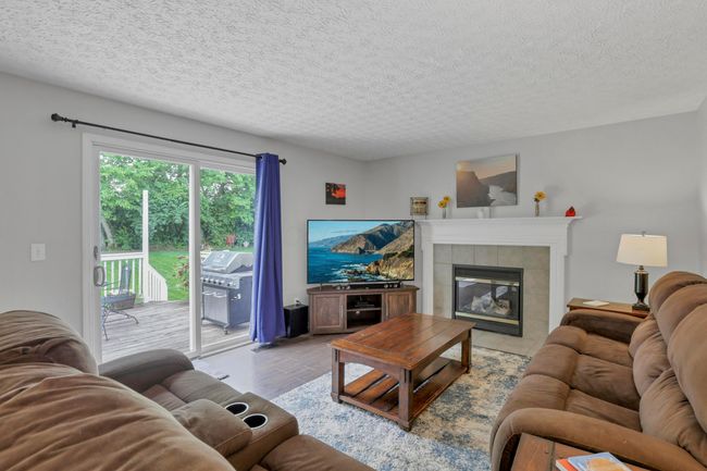 Family room | Image 10