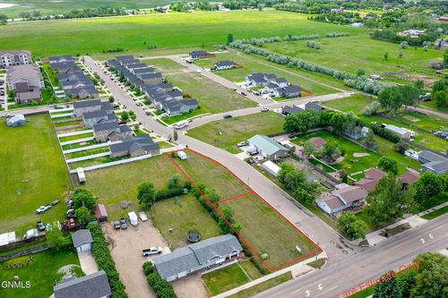 Tbd 40th Street E, Williston, ND, 58801 | Card Image