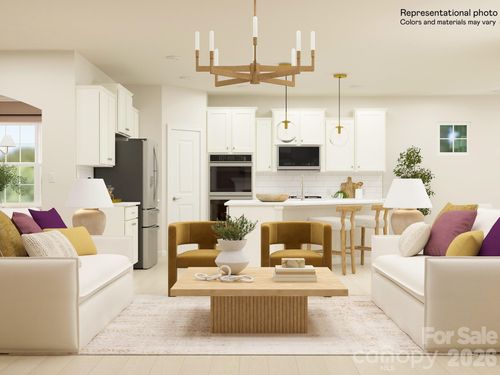 54-5461 Redbud Rd, Lancaster, SC, 29720-1144 | Card Image