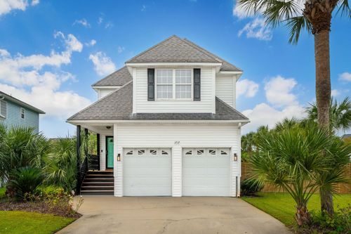 1717 Lotus Ln, Charleston, SC, 29412-9654 | Card Image