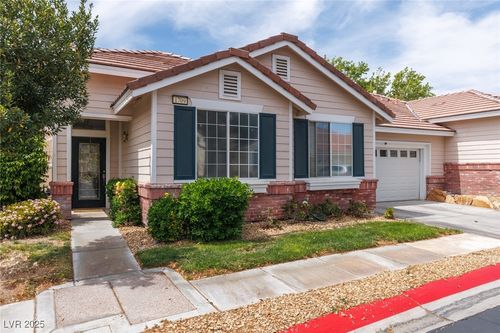 1709 Pacific Panorama Pl, Las Vegas, NV, 89144-6849 | Card Image