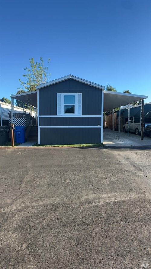 139-55 Pacifica Ave, Bay Point, CA, 94565-2932 | Card Image