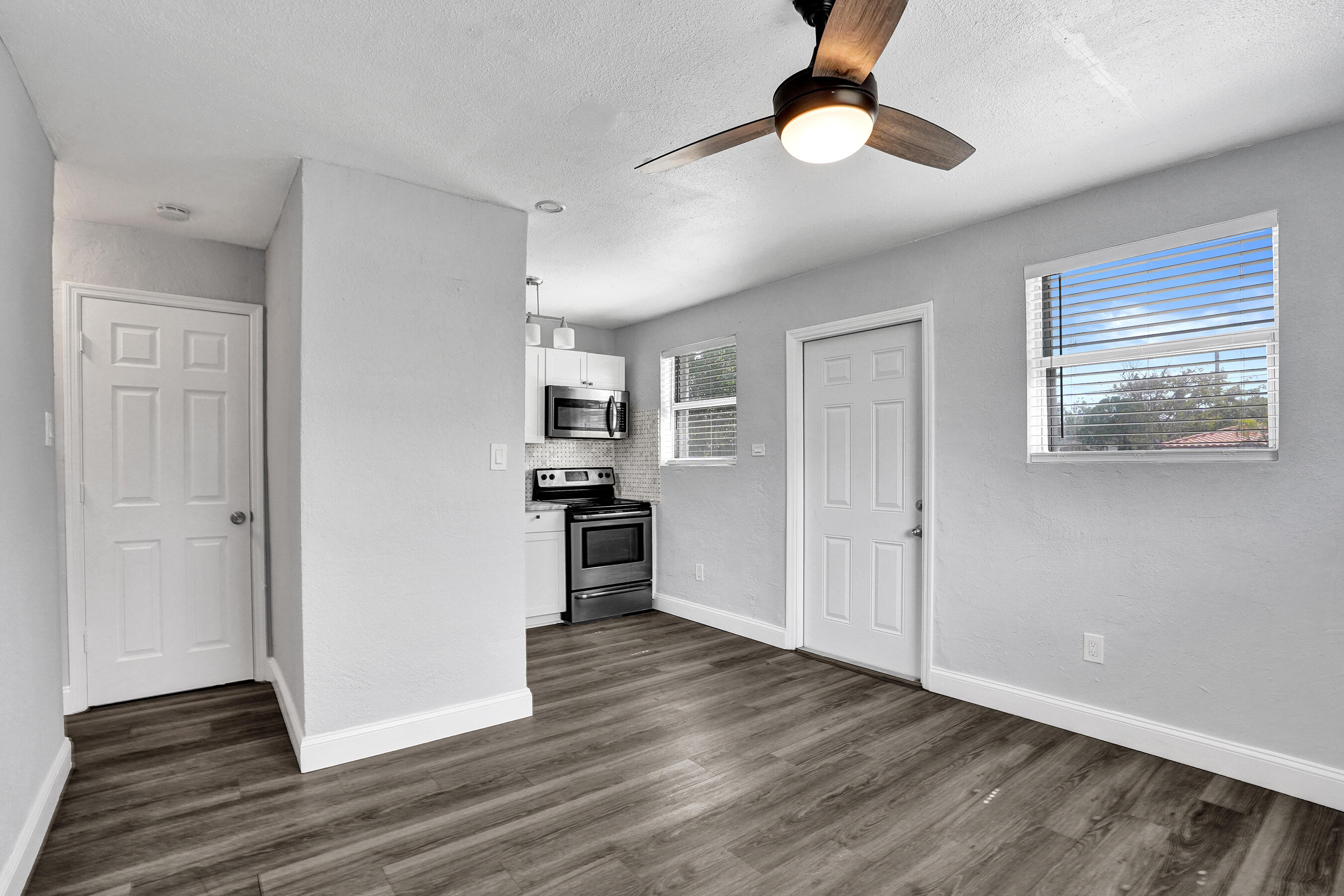 Residential Income in Pompano Beach 5
