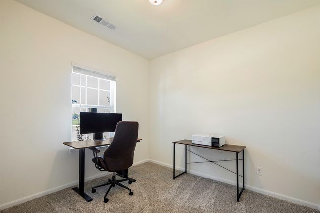 3605 Cedar Elm Trl, House other with 4 bedrooms, 2 bathrooms and null parking in Argyle TX | Image 20