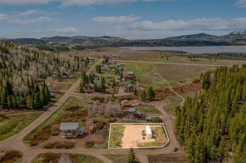 25660 6th Ave, Clark, CO, 80428-5002 | Card Image