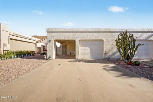 7-1920 S Plaza Dr, Apache Junction, AZ, 85120-7599 | Card Image