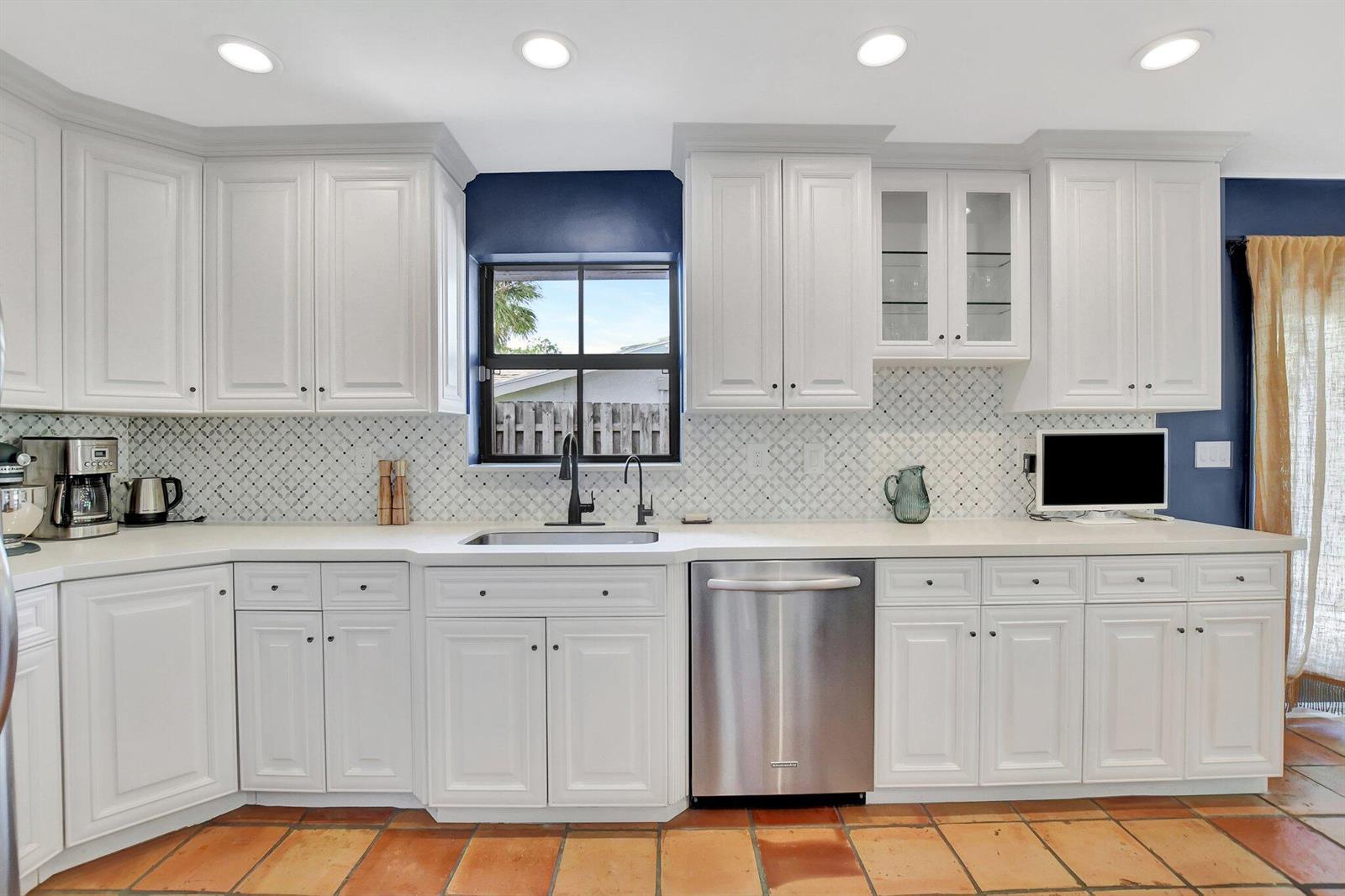 Residential Lease in Boca Raton 3