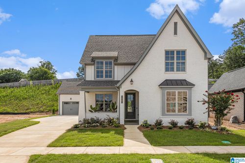 2049 S Butler Rd, Bessemer, AL, 35022 | Card Image