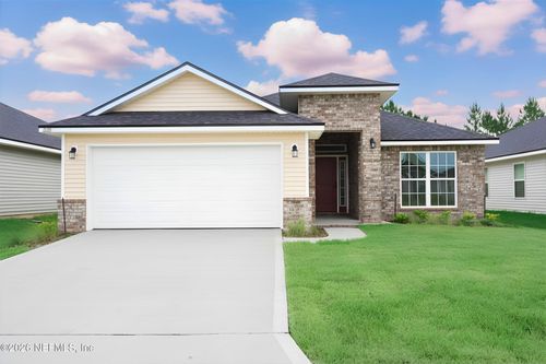 8333 Helmsley Blvd, Jacksonville, FL, 32219-3093 | Card Image