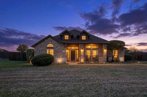 108 Dublin Cir, Waxahachie, TX, 75165-4803 | Card Image