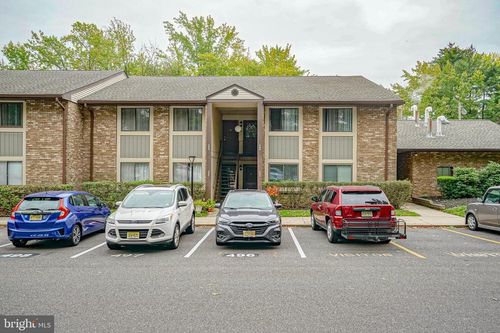 unit-386-115 E Kings Hwy, MAPLE SHADE, NJ, 08052-3423 | Card Image