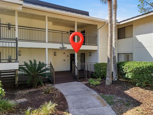 3257-29300 Bay Hollow Dr, WESLEY CHAPEL, FL, 33543-4358 | Card Image
