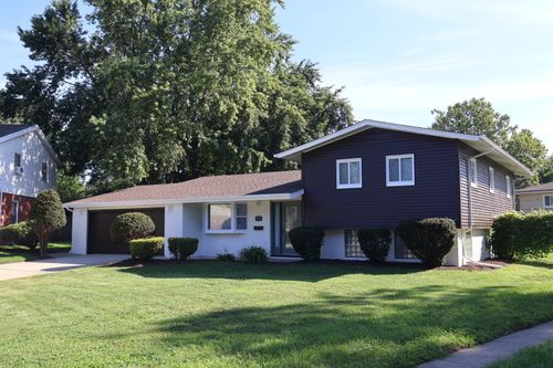 15321 Ellis Ave, South Holland, IL, 60473-1122 | Card Image