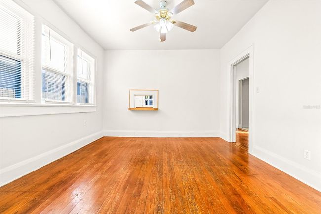 414 W Patterson St, House other with 4 bedrooms, 2 bathrooms and null parking in LAKELAND FL | Image 6