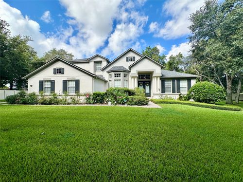 2797 Tree Meadow Loop, APOPKA, FL, 32712-6620 | Card Image