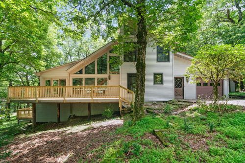 507 Big Stump Mountain Trl, Jasper, GA, 30143-7235 | Card Image
