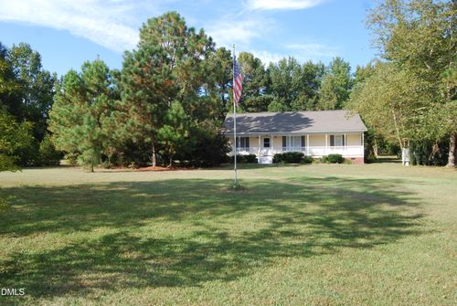 2644 Rock Pillar Rd, Clayton, NC, 27520-6897 | Card Image