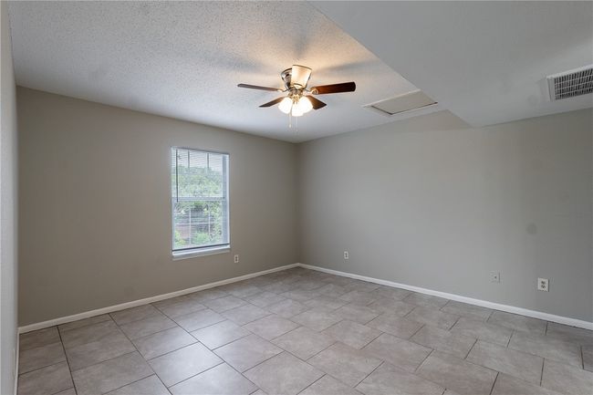 APT-28 - 2000 Kazmeier Plz, Townhouse with 2 bedrooms, 1 bathrooms and null parking in Bryan TX | Image 10