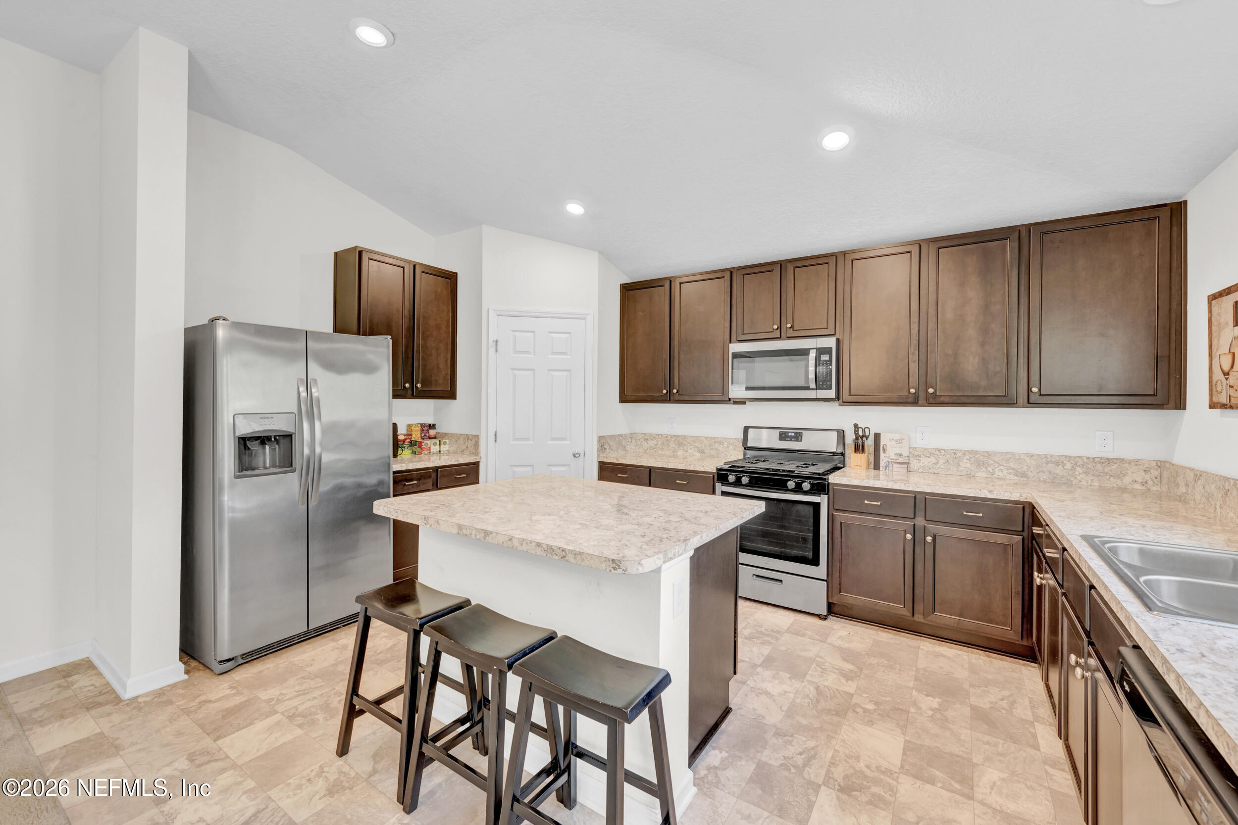 Residential in Jacksonville 3