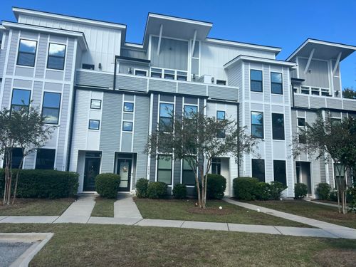 4416 Avery Ave, North Charleston, SC, 29405-3252 | Card Image