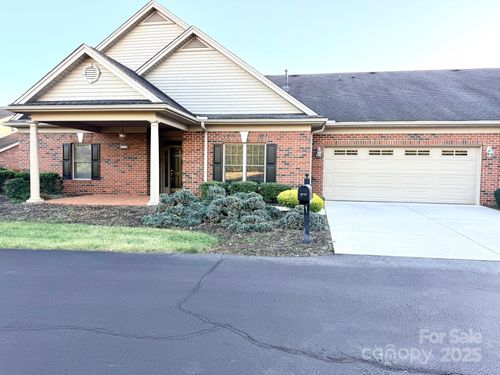 unit-c-471 26th Ave Ne, Hickory, NC, 28601-1998 | Card Image