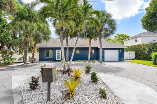 930 Nw 4th Ct, Boca Raton, FL, 33432-2506 | Card Image