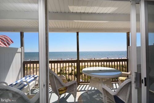 33-7401 Atlantic Ave, OCEAN CITY, MD, 21842-3968 | Card Image
