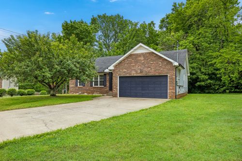 3723 Lavender Ct, Clarksville, TN, 37042-8591 | Card Image