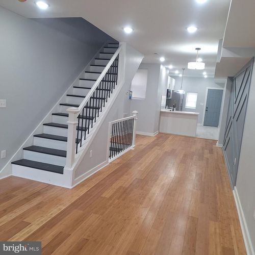 1716 N Monroe St, BALTIMORE, MD, 21217-1644 | Card Image