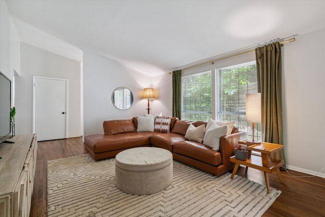 5657 Walnut Grove Rd, House other with 4 bedrooms, 3 bathrooms and null parking in Memphis TN | Image 7
