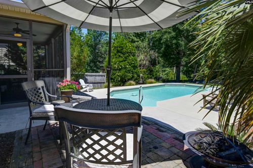 116 Heights Avenue, Lexington, SC, 29072 | Card Image
