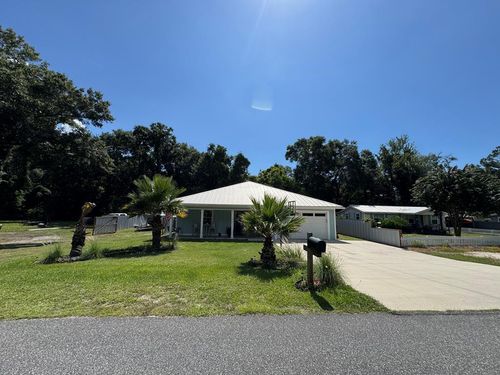 175 24th Ave, Apalachicola, FL, 32320-1511 | Card Image