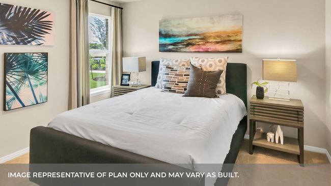 1941 Lazy Acres St, House other with 4 bedrooms, 3 bathrooms and null parking in Leander TX | Image 19