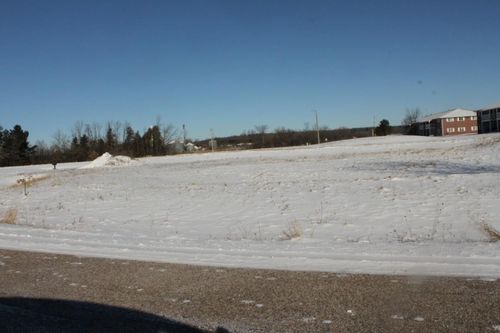 1028 Mill Pond Circle, WEYAUWEGA, WI, 54983 | Card Image