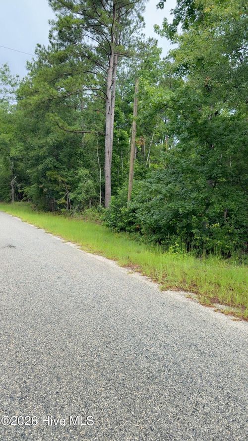 Lot 18 Long Rd, Waynesboro, GA, 30830 | Card Image