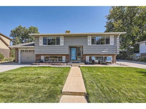 2862 S Otis St, Denver, CO, 80227 | Card Image