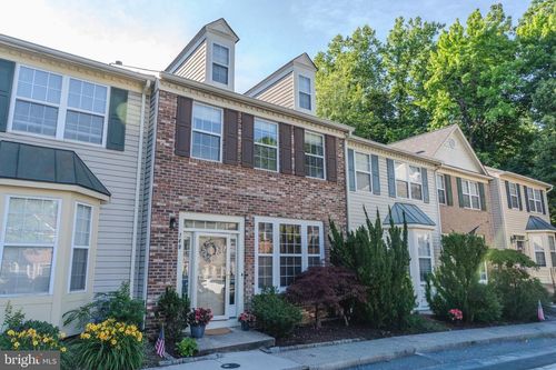 149 Quiet Waters Pl, ANNAPOLIS, MD, 21403-2758 | Card Image